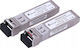 Extralink EX.8062 Transceiver 1τμχ