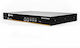 Vertiv Acs8000 Firewall 1Stück (ACS8048DAC-404)