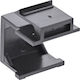 InLine Keystone 10buc (76205B)