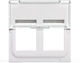 Legrand Keystone 78610 1τμχ