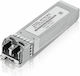 Zyxel Приемо-предавател 1бр (SFP10G-SR-E-ZZBD01F)