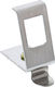 InLine Keystone 1buc (76203A)