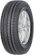 Uniroyal 235/65R16 115R Θερινό Λάστιχο για Φορτηγό Ελαφρού Τύπου