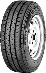 Uniroyal 185/80R14 102/100R Θερινό για Φορτηγό Ελαφρού Τύπου 0452356 Uniroyal 185/80R14 102/100R Θερινό για Φορτηγό Ελαφρού Τύπου 0452356