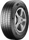 Uniroyal Rain Max 5 235/65R16 Anvelopă Vara pentru Camion Ușor Tip