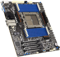 Asus K14PA-U12
