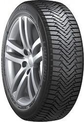 Laufenn Lw31 I Fit+ 155/65R13 73T Χειμερινό Laufenn Lw31 I Fit+ 155/65R13 73T Χειμερινό