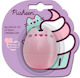 Pusheen Lipbalm 3d Lip Balm Strawberry 4g