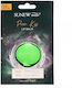 Sunewmed+ Pear Kiss Lip Balm Pear 13g