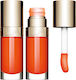 Clarins Lip Comfort Oil Power Color 7ml 22 Dari...