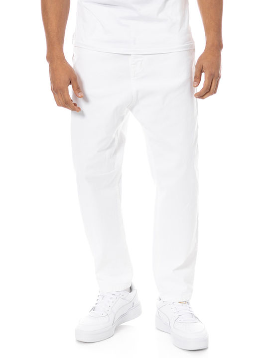 Cover Jeans Cover Jeans