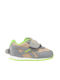 Reebok Kids Sneakers Royal Khaki