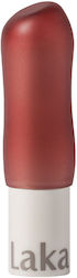 Laka Soul Vegan Lip Balm Berry Lip Balm 3.9g