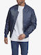 Classics Μπουφάν Bomber Navy