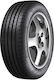 Fulda Ecocontrol Hp 2 215/55R17 94V Летни гуми Гума Колa