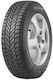 Diplomat 185/60R14 82T Χειμερινό Λάστιχο Αυτοκινήτου