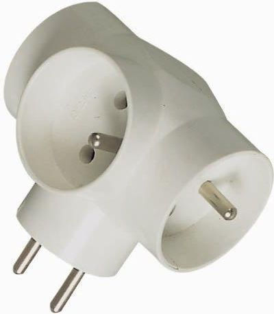 PremiumCord T-Piece 3 Prize