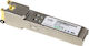 Cudy SM10GL Transceiver 1pcs