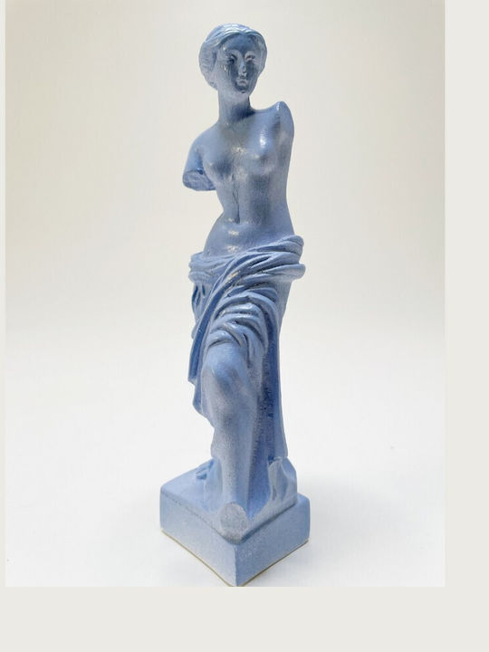 Aromatische Aphrodite Statue Tb-350-01