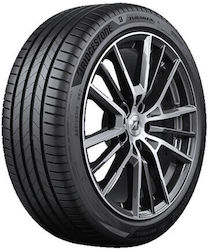 Bridgestone Turanza 6 245/45R20 99Numele specificației pentru un site de comerț electronic: V Vara Anvelopă pentru Pasager Autoturism