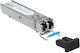 Ultimode Transceiver SFP-023G SFP 1τμχ
