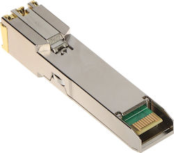Opton Transceiver SFP-RJ45/1G Opton Transceiver SFP-RJ45/1G