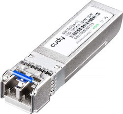 Cudy SM10GSA-10 Transceiver 1τμχ