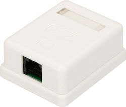 Extralink EX.9632 1τμχ Extralink EX.9632 1τμχ