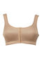 Mastektomie-BH 5311x Cosamia Anita Beige