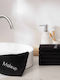 Astron Italy Hotelhandtuch 50x30 cm