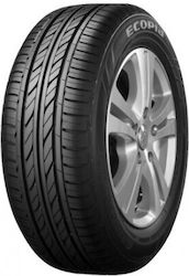 Bridgestone Magazin online de iarnă Anvelopă Autoturism