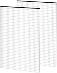 Notizblock A4
