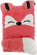 Easy Carnet A5