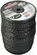 Vortex 204-411 Μεσινέζα Στριφτή Μήκους 110m και Πάχους 4.3mm