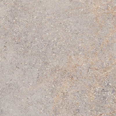 Keros Floor Interior Matte Tile 59.6x59.6cm Taupe