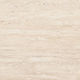 Keros Fliese Boden / Wand Innenbereich 33x33cm Beige