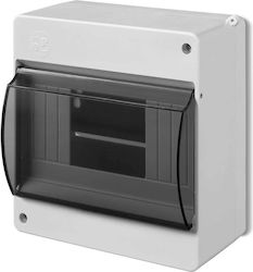 Elektro Plast 230 Elektro Plast 230