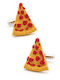 Μανικετόκουμπα Pizza