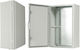 PAWBOL Wall mounted Waterproof Fuse Box