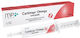 Mplabo Cartimax Omega 30ml für Gelenke