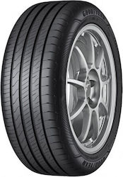 Goodyear Perf 2 215/55R17 Magazin online Vara Anvelopă Autoturism