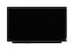 Lenovo Bag for 13.3" Laptop FRU02HL704