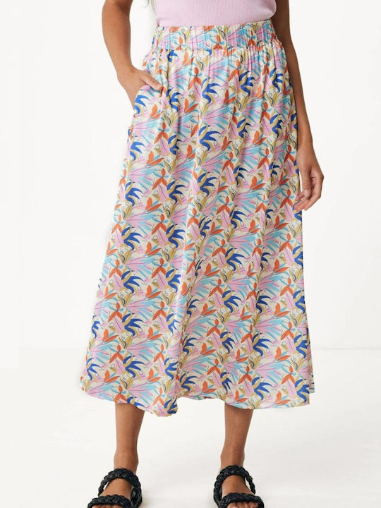 Mexx Midi Skirt