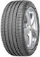 Goodyear Eagle F1 Asymmetric 5 275/45R21 107H Summer Car Tyre