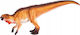 Animal Planet Miniatur-Spaßspielzeug Für 3+ Jahre 25,5cm Mehrfach (null)