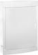 Panasonic Tablou electric Montat pe perete