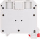 Simet Bloc terminal Panou Electric 11721312
