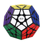 Qiyi Speed Cube QY3124 1pcs