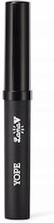 Yope Lana V Smoothing Lip Scrub That's Smooth 2.5g