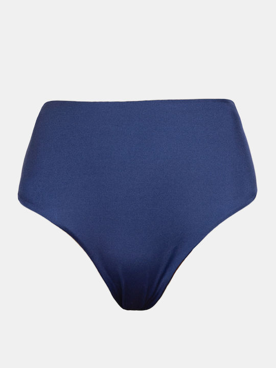 Γυναικείο Μαγιό Brazil Slip Rock Club Everblue ...